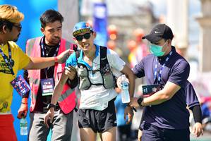 BIB: 152
                            <button type="button" onclick="openModal(21796126)" class="btn btn-primary btn-sm float-right btn-popup" data-toggle="modal" data-target=".modal-high-quality">
                        <i class="fas fa-shopping-cart"></i> Add to Cart
                    </button>
                                            <button type="button" onclick="isThisMe(21796126, true)" class="btn btn-success btn-sm float-right btn-popup btn-isme hidden" data-toggle="tooltip" data-placement="bottom" title="นี่คือรูปของคุณใช่ไหม คลิกที่นี่เพื่อเอาเข้าอัลบั้ม">
                        <i class="fas fa-plus"></i> Add to album
                    </button>
                    <button type="button" onclick="isThisMe(21796126, false)" class="btn btn-warning btn-sm float-right btn-popup btn-isnotme hidden">
                        <i class="fas fa-ban"></i> Remove from album
                    </button>